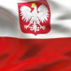 Poland-Flag